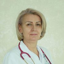 Султанова Рауза Зулкарнаевна