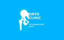 Ортопедический центр «ORTO CLINIC (ОРТО КЛИНИК)»  — Шымкент