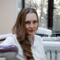 Каратаева Татьяна Сергеевна