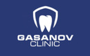 «Klinika Doctora Gasanova (Клиника Доктора Гасанова)»  — Шымкент