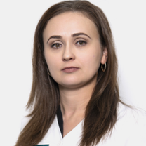 Гречаная Татьяна Сергеевна