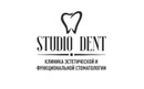 Клиника эстетической и функциональной стоматологии «Studio Dent (Студия Дент)»  — Алматы