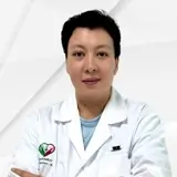 Токаева Гульнара Сагиналиевна