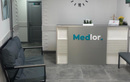 Медицинский центр «Medlor (Медлор)»  — Алматы