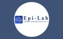 Клиника диагностики и лечения эпилепсии Epi-Lab (Эпи-Лаб)  — Караганда