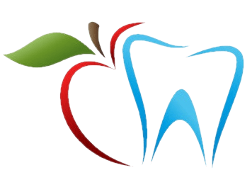 Стоматологический центр «PROTETIKA» — Костанай