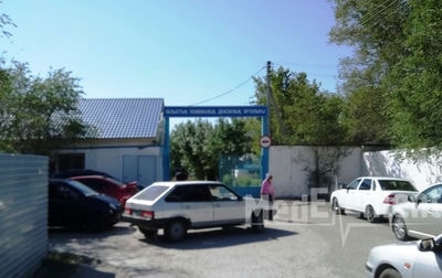 Центр психического здоровья — Атырау