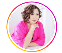 Кабинет подологии Айгерим Аблайханы — Алматы