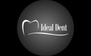Стоматология «Ideal Dent (Идеал Дент)»  — Алматы