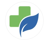 ​Медицинский центр «ЛОР ПЛЮС» — Астана