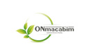 Косметология «ONmacabim (ОНмакабим)»  — Алматы