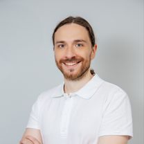 Бельцер Георгий Яковлевич