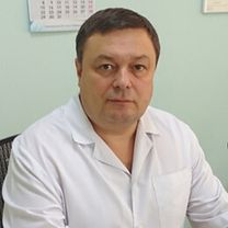 Орлов Алексей Васильевич