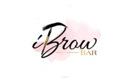 Студия красоты «Brow Bar (Броу бар)»  — Шымкент