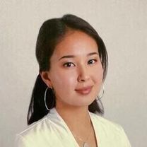 Нугуманова Сауле Каирбековна