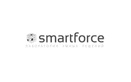 Стоматологическая лаборатория «Smartforce (Смартфорсе)»  — Астана