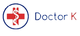 Медицинский центр «DOCTOR K» — Астана