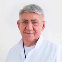 Силкин Василий Павлович