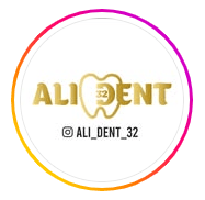 Стоматология «ALI-DENT 32» — Астана