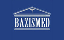 Клиника «BAZISMED (БАЗИСМЕД)»  — Шымкент