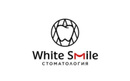 Стоматология «White Smile (Уайт Смайл)»  — Алматы