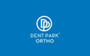 — Семейная стоматология «Dent Park Ortho (Дент Парк Орто)»  — Астана