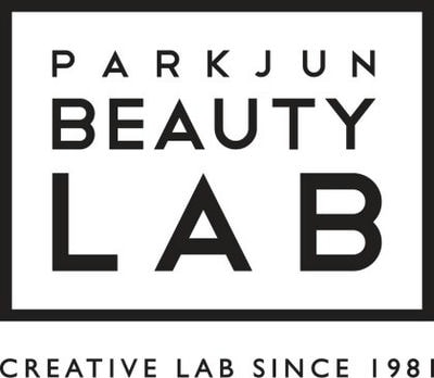 Салон красоты «ParkJun Beauty Lab» — Алматы