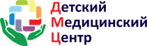 Детский медицинский центр — Караганда