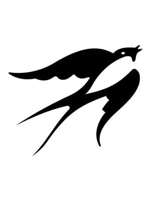 Медицинский центр «ЖЕНСКАЯ КОНСУЛЬТАЦИЯ №1» — Актобе (Актюбинск)