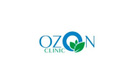 Медицинский центр «Ozon Clinic (Озон Клиник)»  — Караганда