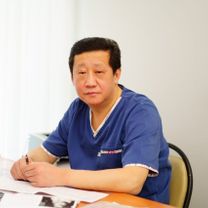 Ким Игорь Вячеславович