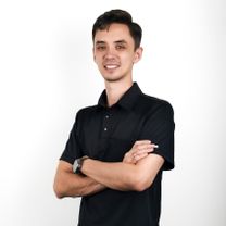 Баимбетов Арман Адильевич