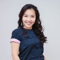 Тулегенова Салтанат Жакуповна