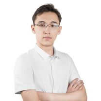 Дуйсенгалиулы Султан