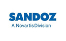 Фармацевтическая компания «Sandoz (Сандоз)»  — Алматы