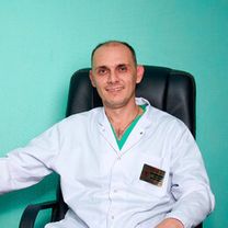 Варнавский Тимофей Николаевич