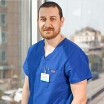 Мишин Александр Владимирович