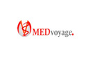 Медицинский центр «MedVoyage (МедВояж)»  — Шымкент