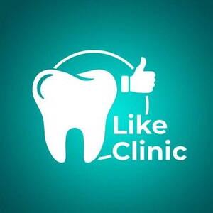 Стоматологическая клиника «LIKE CLINIC» в мкр 1 — Алматы