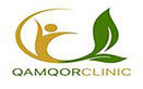 Медицинский центр «Qamqor Clinic (Камкор Клиник)»  — Астана
