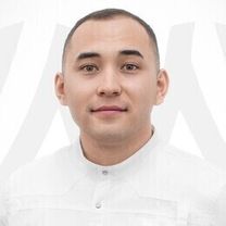 Тутай Дәулет Сұлтанғалиұлы