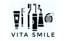 Стоматология «Vita Smile (Вита Смаил)»  — Шымкент