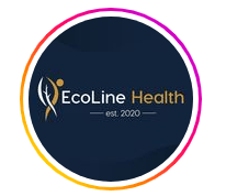 Клиника «ECOLINE HEALTH» — Алматы