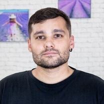 Дияров Виктор Юрьевич