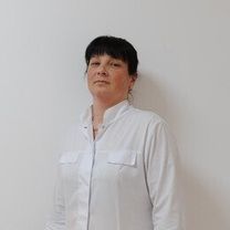 Семененко Елена Владимировна