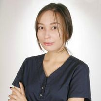 Ихсанова Диляра Джалилевна