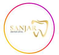 Стоматологическая клиника «SANJAR» — Астана