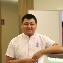 Калдыбай Нурсултан Нурболатович