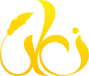 UKI CLINIC, медицинский центр — Алматы