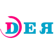 Медицинский центр ДЕЯ (филиал) — Петропавловск